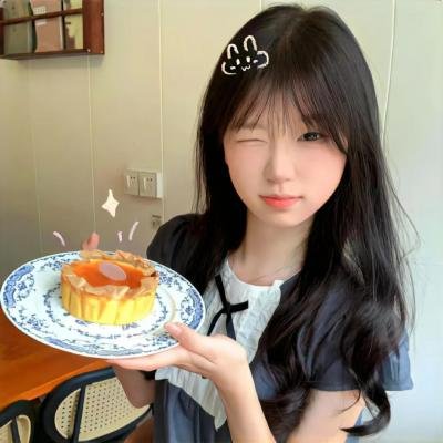 案发现场2