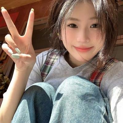 情深爱更深