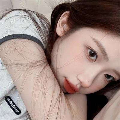 之后