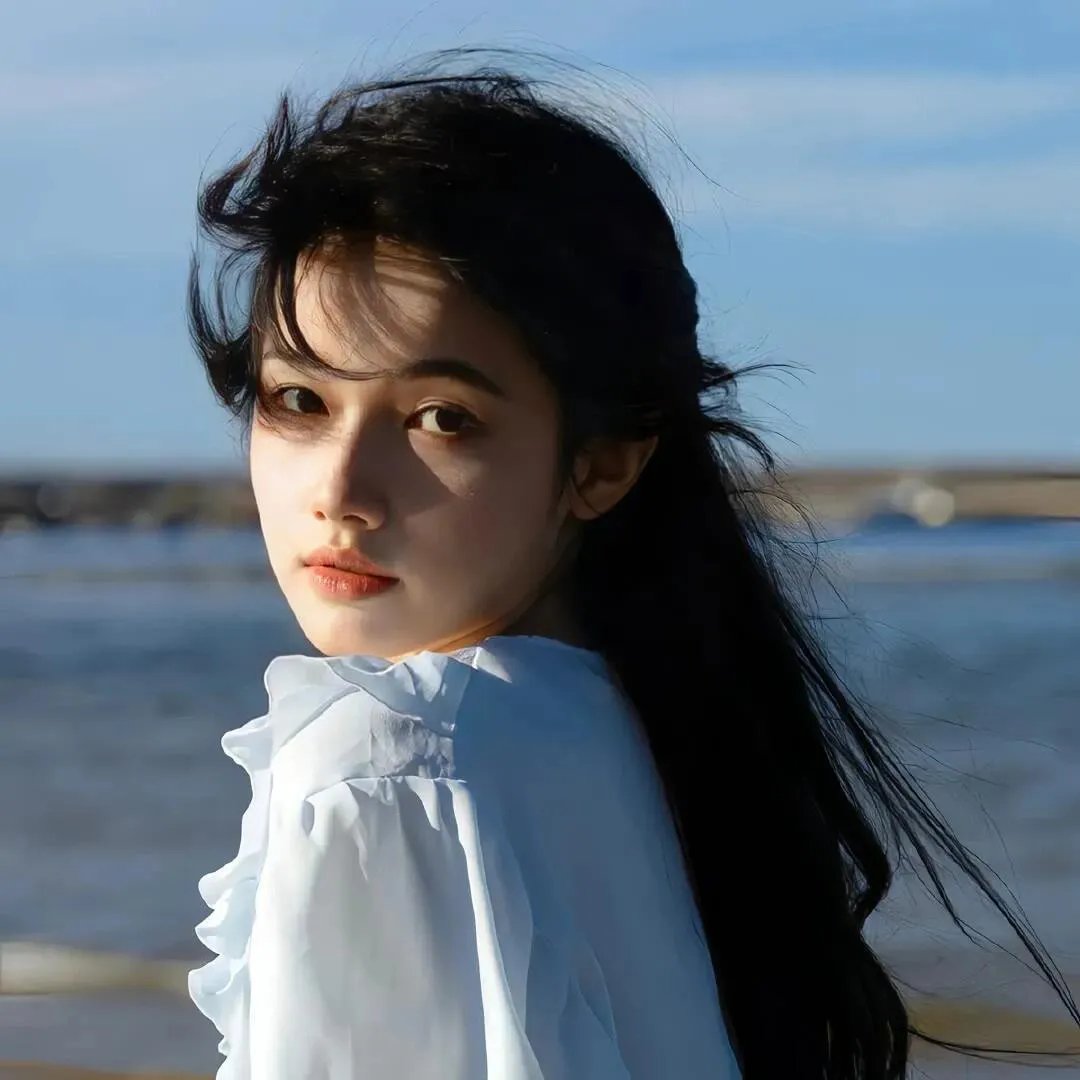 真爱骗子小娇妻