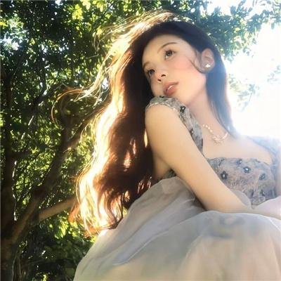 没人写信给上校