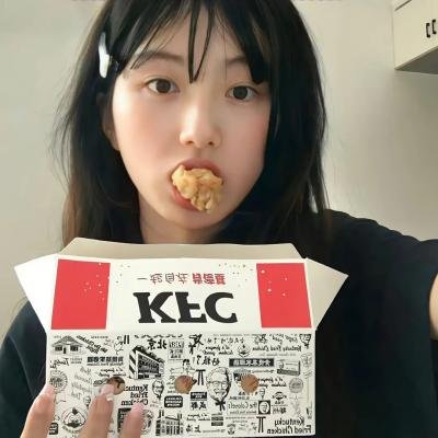 情陷亚维农