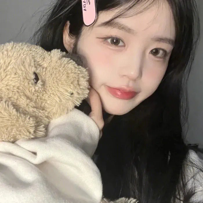 美女公寓