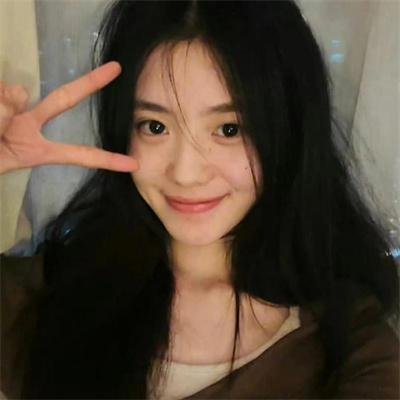 我们的成长日记第二季