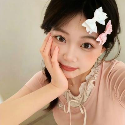 赤毛