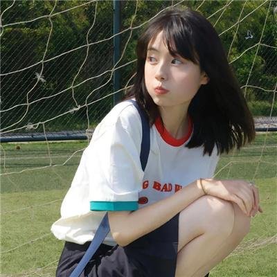 我的妈妈