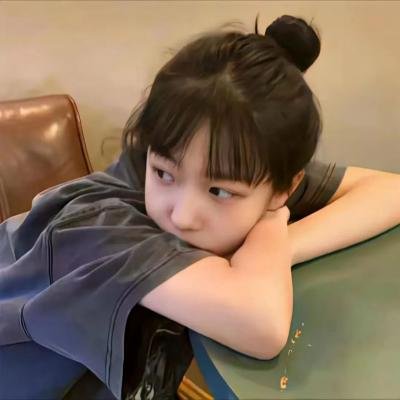 三轮车伕
