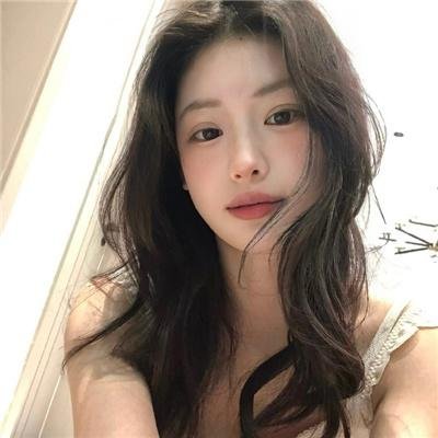 秋白之死