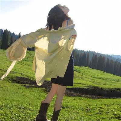 沃伦大屠杀