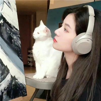 猫和老鼠2014第二季