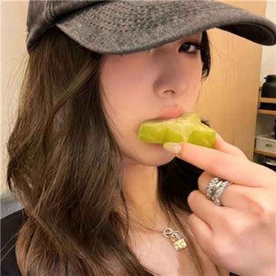 芭比之珍珠公主