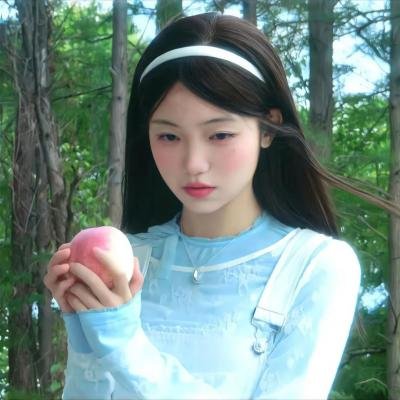 少年说第四季
