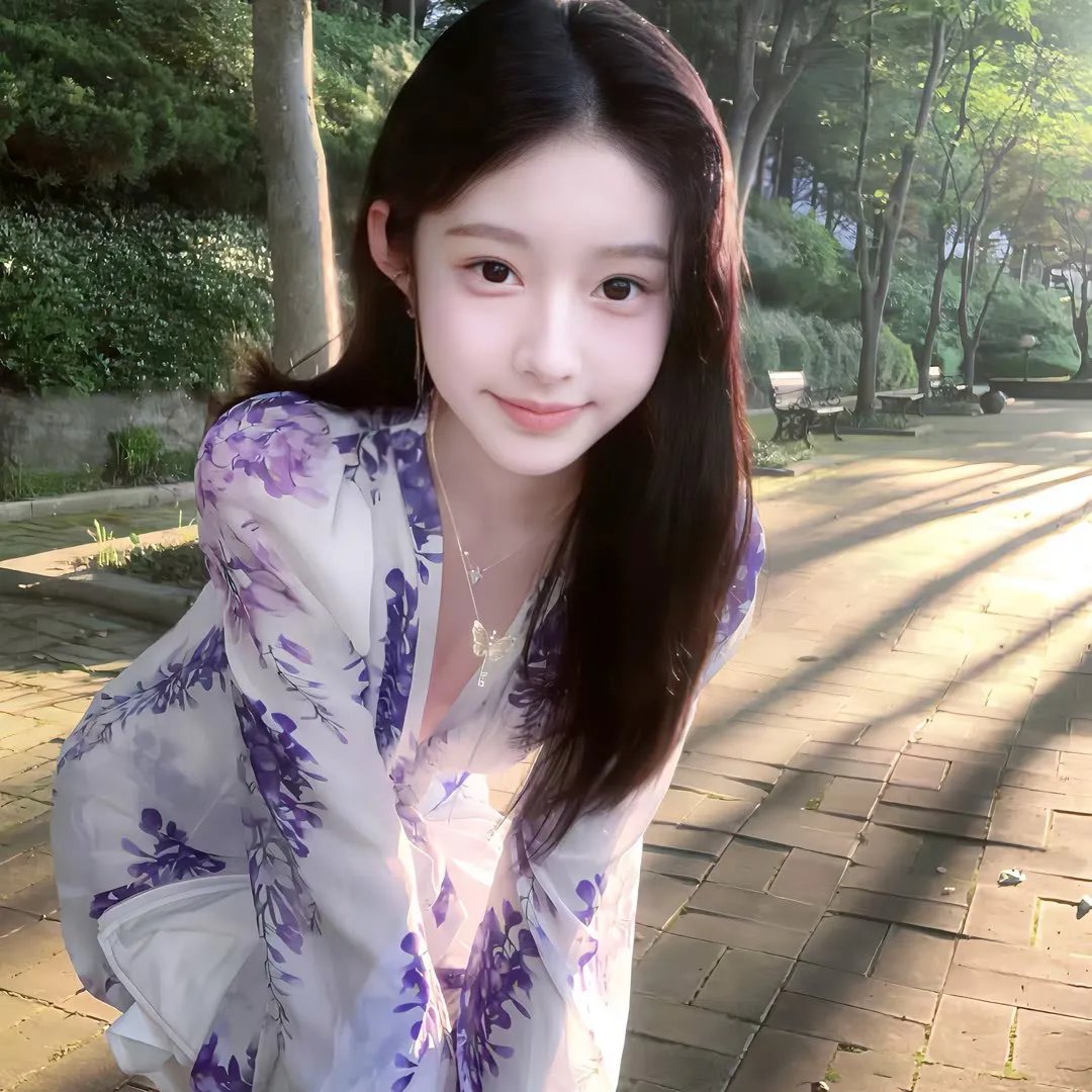 说谎的人