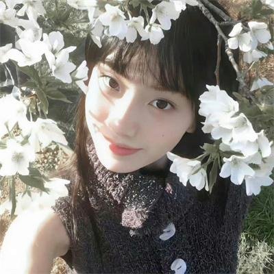 用爱征服一切